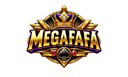 LOGO aplikasi mempercepat slot